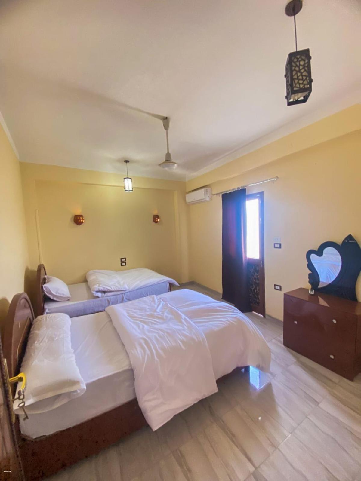 Quiet Gate Guest House Lel Agalta Exterior photo