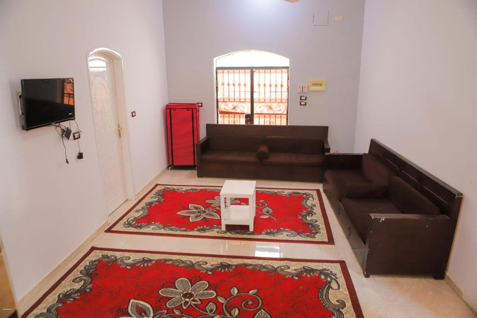 Quiet Gate Guest House Lel Agalta Exterior photo