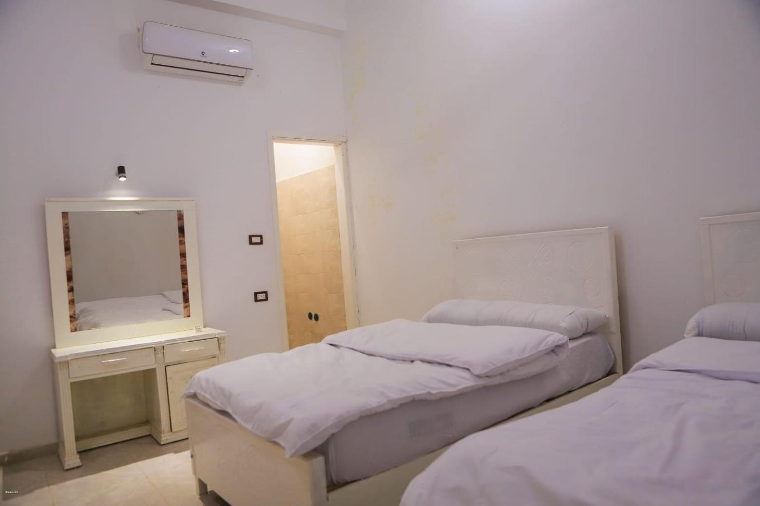 Quiet Gate Guest House Lel Agalta Exterior photo