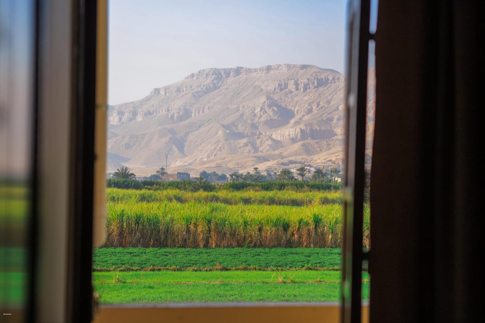 Quiet Gate Guest House Lel Agalta Exterior photo