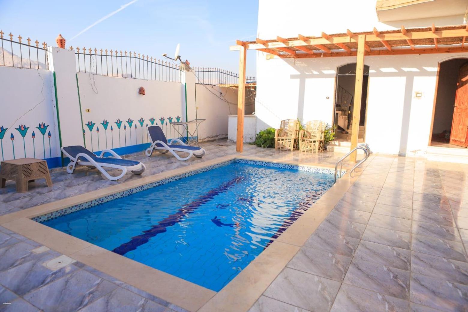 Quiet Gate Guest House Lel Agalta Exterior photo