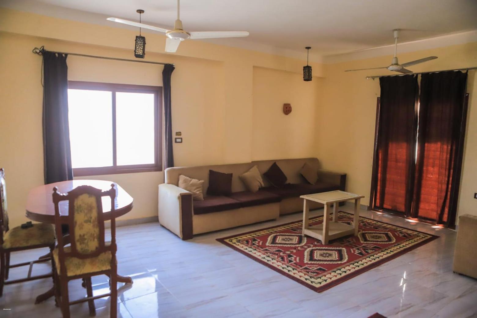 Quiet Gate Guest House Lel Agalta Exterior photo