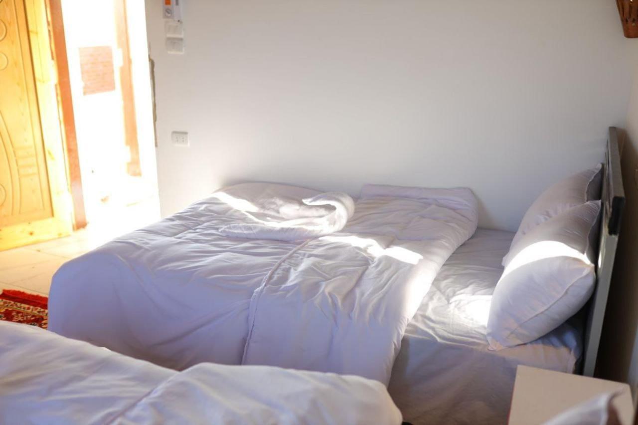 Quiet Gate Guest House Lel Agalta Exterior photo