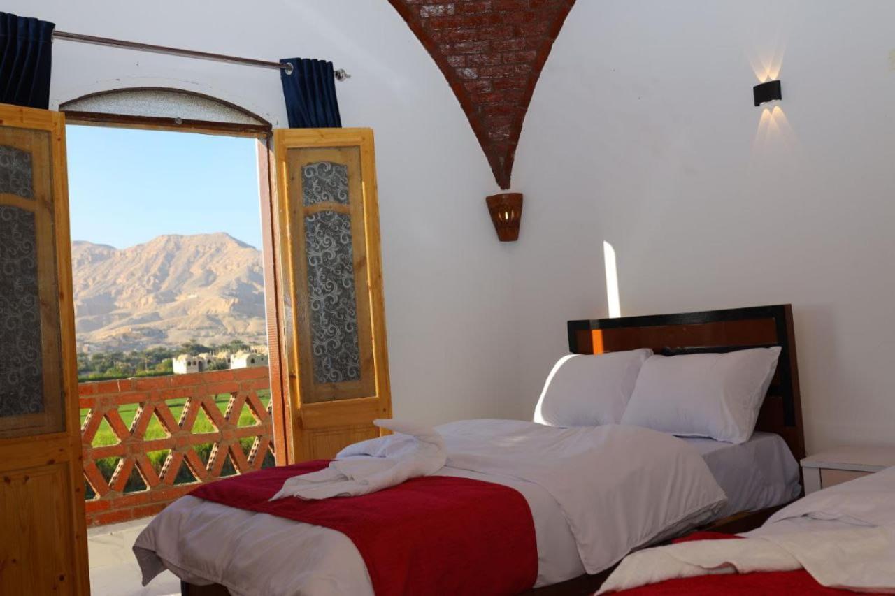 Quiet Gate Guest House Lel Agalta Exterior photo