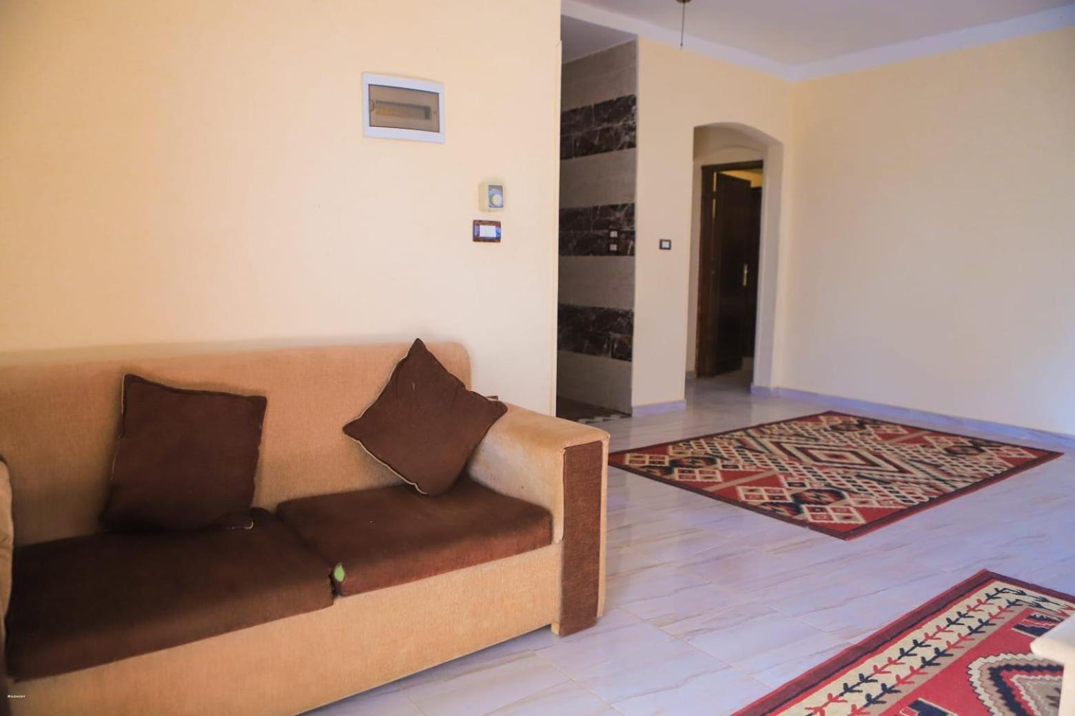 Quiet Gate Guest House Lel Agalta Exterior photo