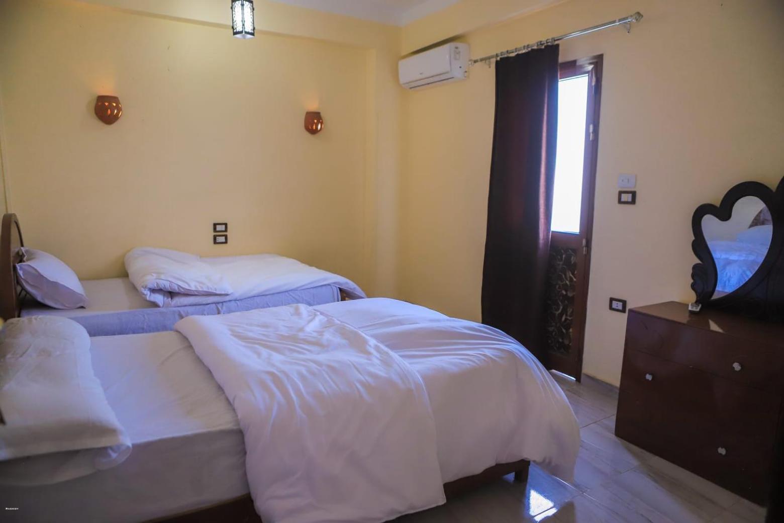 Quiet Gate Guest House Lel Agalta Exterior photo