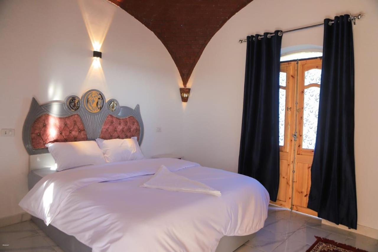 Quiet Gate Guest House Lel Agalta Exterior photo