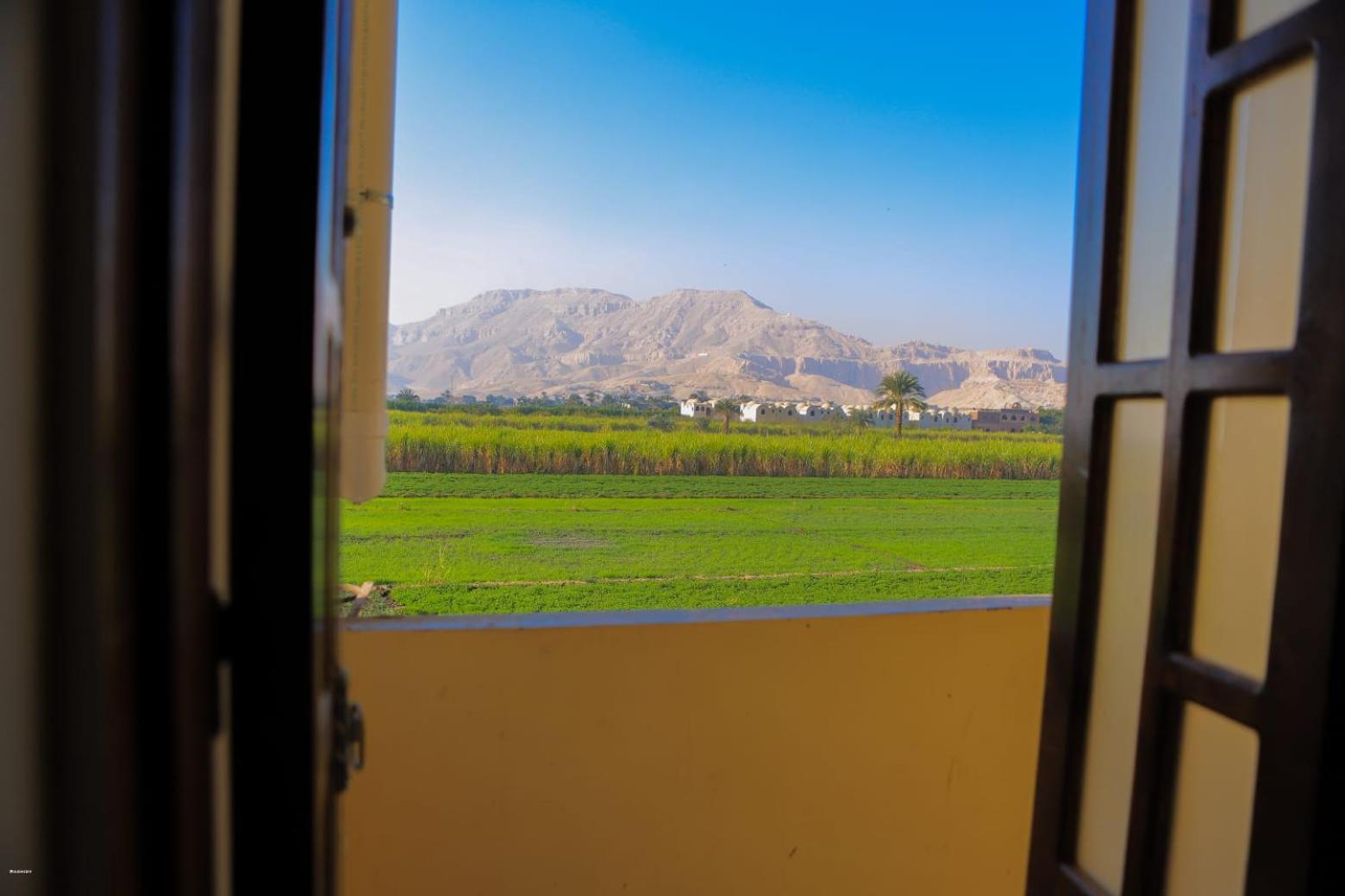 Quiet Gate Guest House Lel Agalta Exterior photo